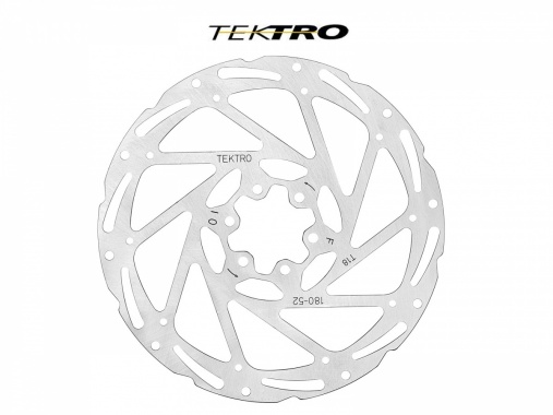 Kotouč TK-TR203-52 TEKTRO/TRP