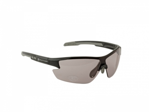 Brýle Vision LX HC 50.3 AUTHOR