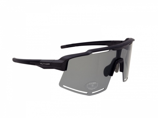 Brýle Zephyr Polarized 30.5 AUTHOR