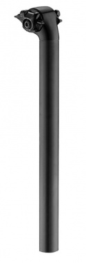 Sedlovka GIANT D-FUSE SL COMPOSITE SEATPOST