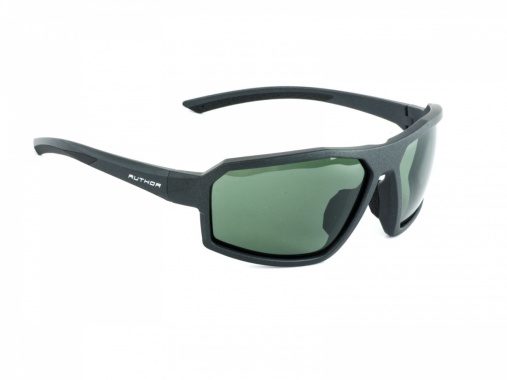 Brýle FS7 Polarized Green 17 AUTHOR