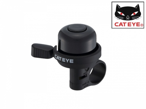 Zvonek CAT PB-1000 CATEYE