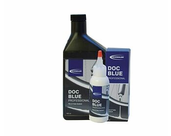 Lepení SCHWALBE DOC BLUE PROFESSIONAL 200ML