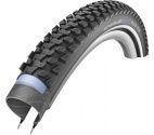 plášť 29 SCHWALBE Marathon Plus 2.25 SmartGuard