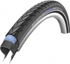 Plášť 700c SCHWALBE MARATHON plus 32-622 SmartGuard