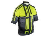 Dres Men Sport X7 ASC k/r AUTHOR