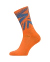enduro ponožky Nereto UA1808 SILVINI
