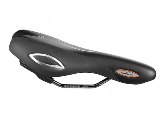 SEDLO SELLE ROYAL LOOKIN MODERATE