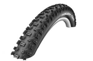 Plášť 27 SCHWALBE TOUGH TOM  2,25 K-Guard