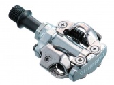 Shimano SPD PD-M540 pedály