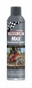 Mazivo FINISH LINE MAX SUSPENSION SP350ML