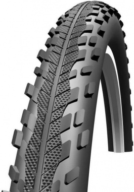 Plášť 700c SCHWALBE HURRICANE PERFORMANCE