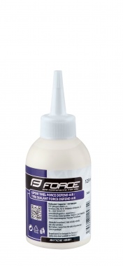 lepení-tmel FORCE Defend Air-kapátko    125ml