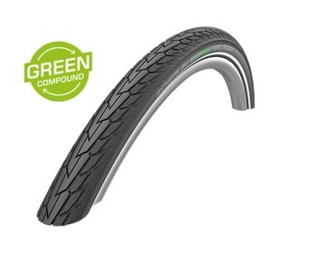 Plášť 700c SCHWALBE Road Cruiser KevlarGuard