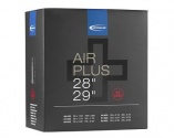 Duše 29 SCHWALBE AP AIR PLUS  1,75-2,4 SV 19