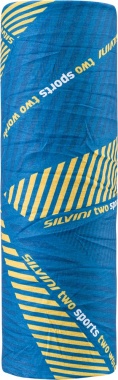 multifunkční šátek Motivo UA1537 SILVINI
