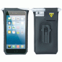 Brašna na telefon TOPEAK SmartPhone DryBag pro iPhone 6 Plus, 7 Plus, 8 Plus