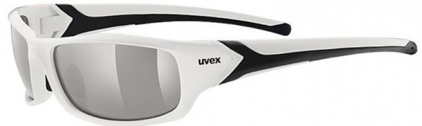 Brýle UVEX SPSTYLE 211 POLAR