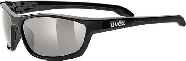 Brýle UVEX SPORTSTYLE 212 POLAR