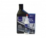 Lepení SCHWALBE DOC BLUE PROFESSIONAL 60ML