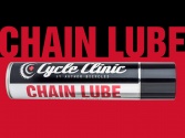 Mazivo Cycle Clinic Chain Lube 400 ml ! AUTHOR