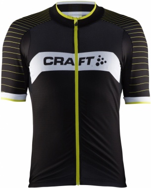 CRAFT GRAN FONDO