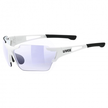Brýle UVEX SPORTSTYLE 803RACE VM