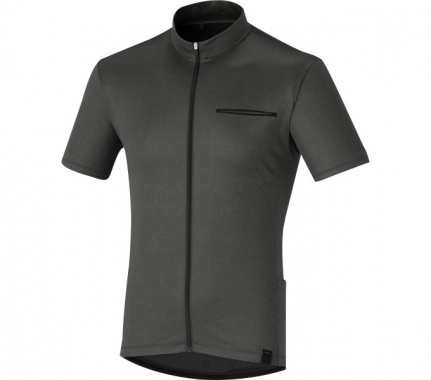 DRES SHIMANO PAVEMENT MEN