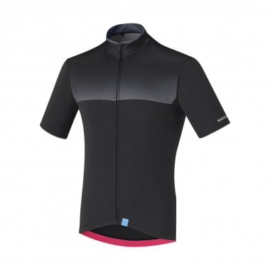 DRES SHIMANO ESCAPE MEN