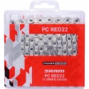 řetěz 11K SRAM PC-RED 22