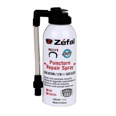 Lepení ZEFAL SPRAY 150ML