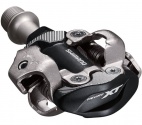 pedály SHIMANO XT PD-M8100