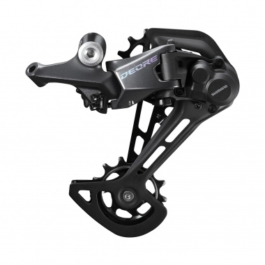 měnič SHIMANO DEORE RD-M6100