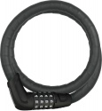 Zámek ABUS TRESFLEX 6615C/85/15