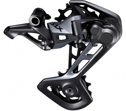 měnič SHIMANO SLX RD-M7100 SGS