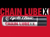 Mazivo Cycle Clinic Chain Lube EXTREME 300 ml AUTHOR